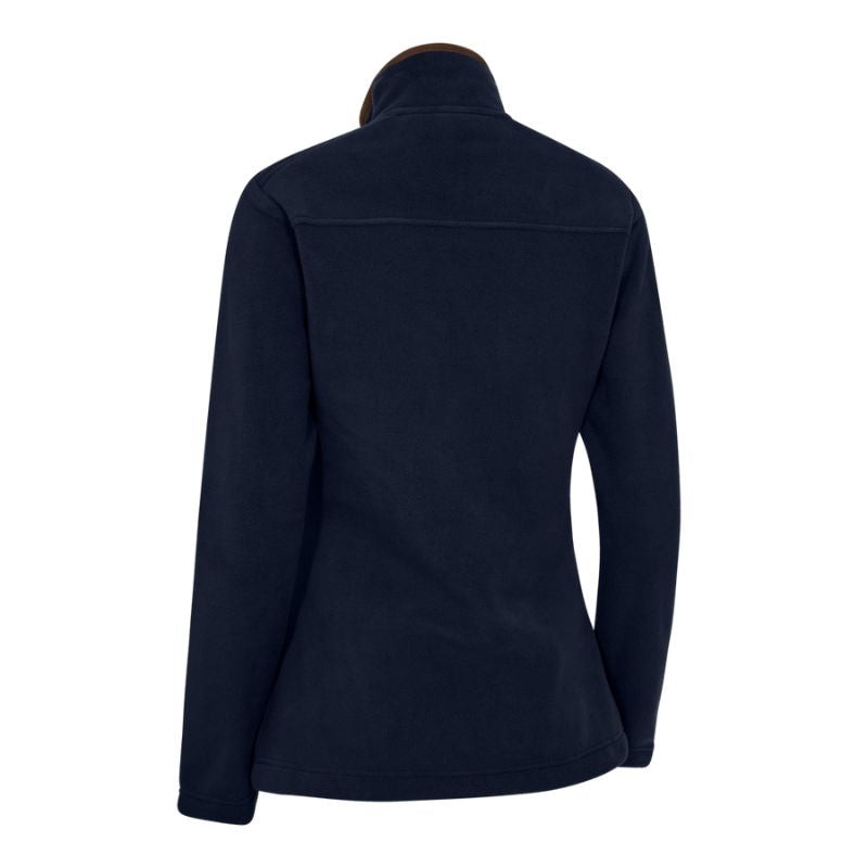 Deerhunter Lady Cumbria Fleece Jakke