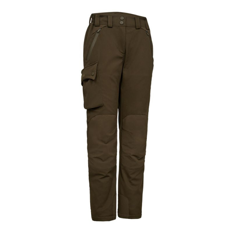 Deerhunter Lady Muflon Pro Bukser