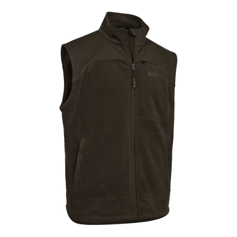 Deerhunter Muflon Pro fleece Vest