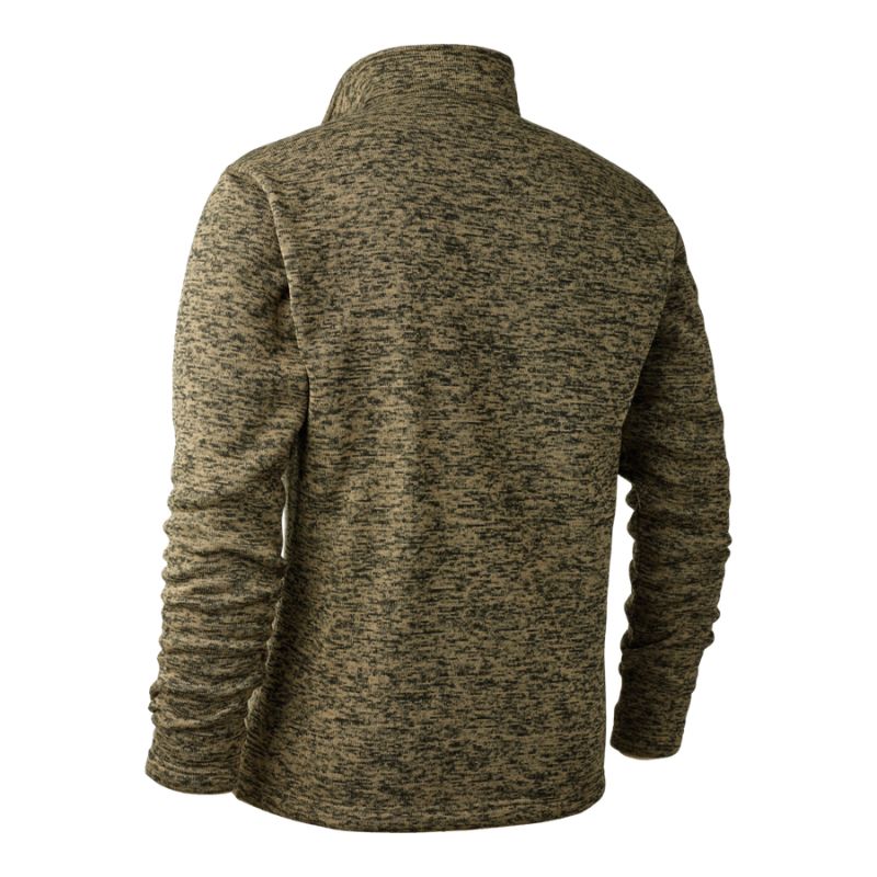 Deerhunter Sarek Strikjakke