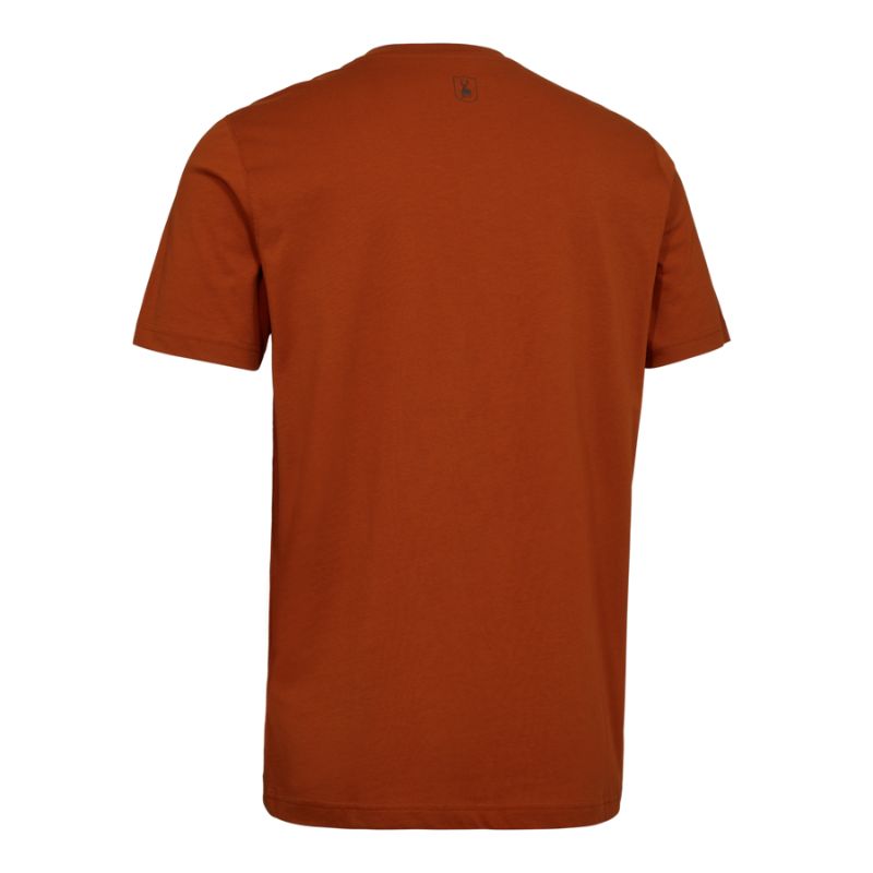 Deerhunter Weston T-Shirt