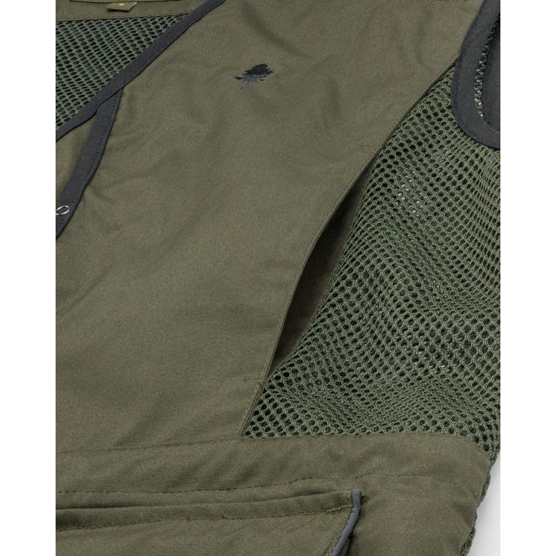 Pinewood Dog Sports 2.0 Vest