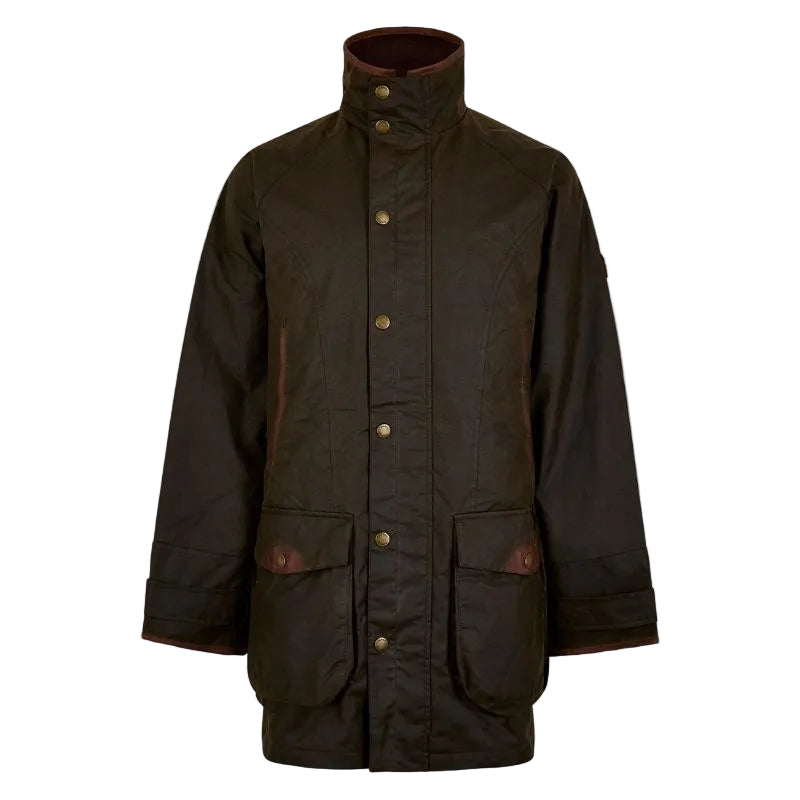 Dubarry Ballylee Jakke