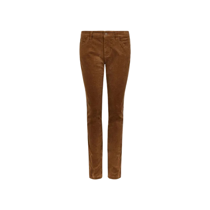 Dubarry Honeysuckle Buks Dame