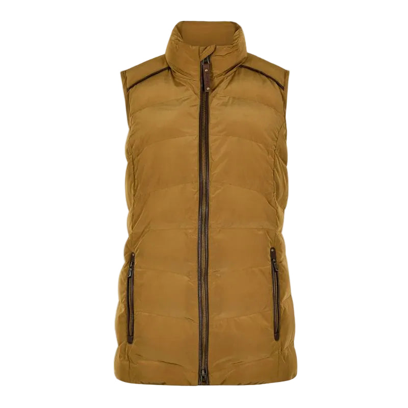 Dubarry Kilcarey Vest Dame