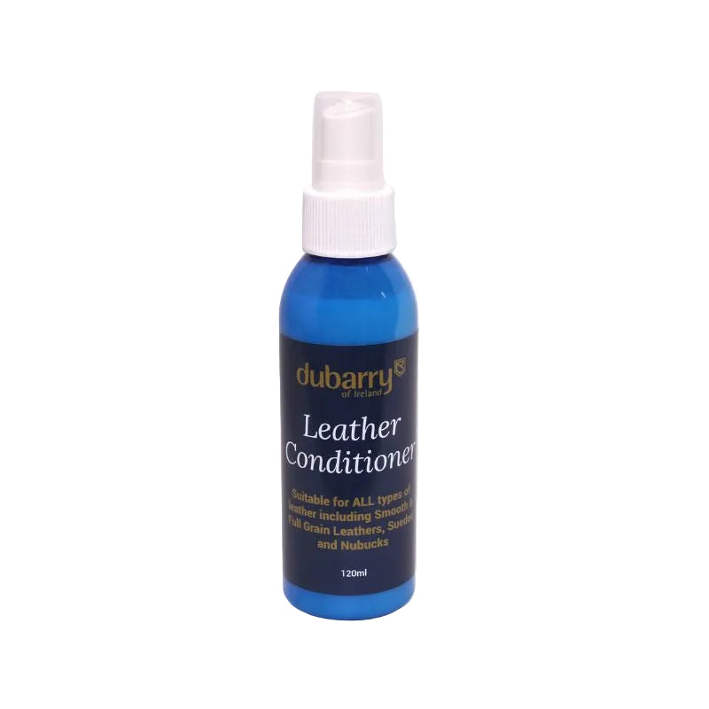 Dubarry Leather Conditioner