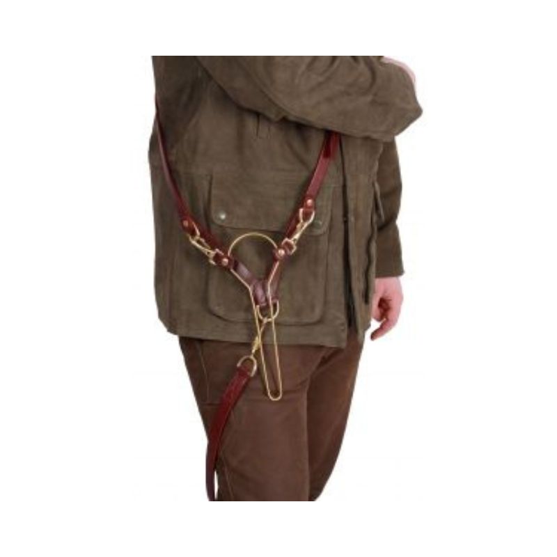 Ekstra line 40 cm til 92-0046.