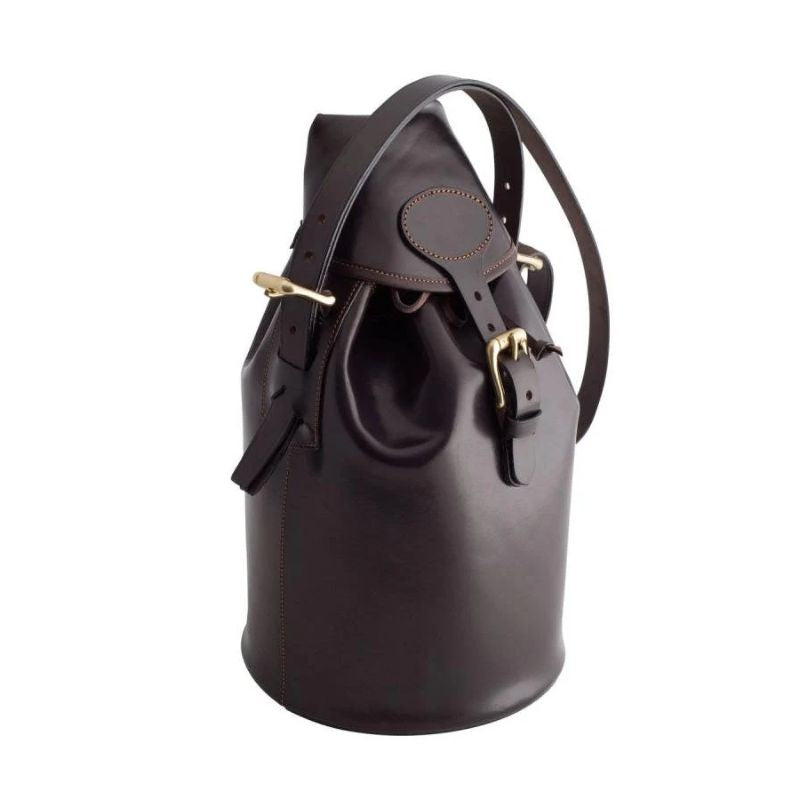 Rey Pavon "Elefantfod" Læder 150 stk.