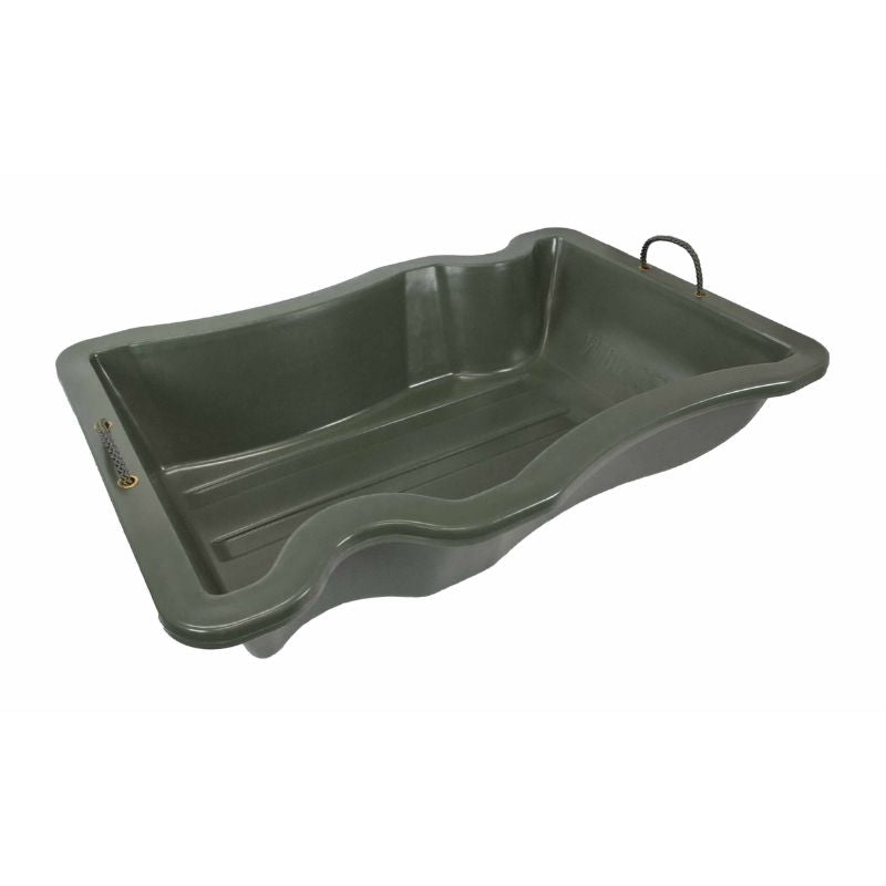 Eurohunt Game Tub