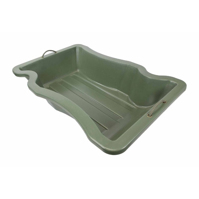 Eurohunt Game Tub