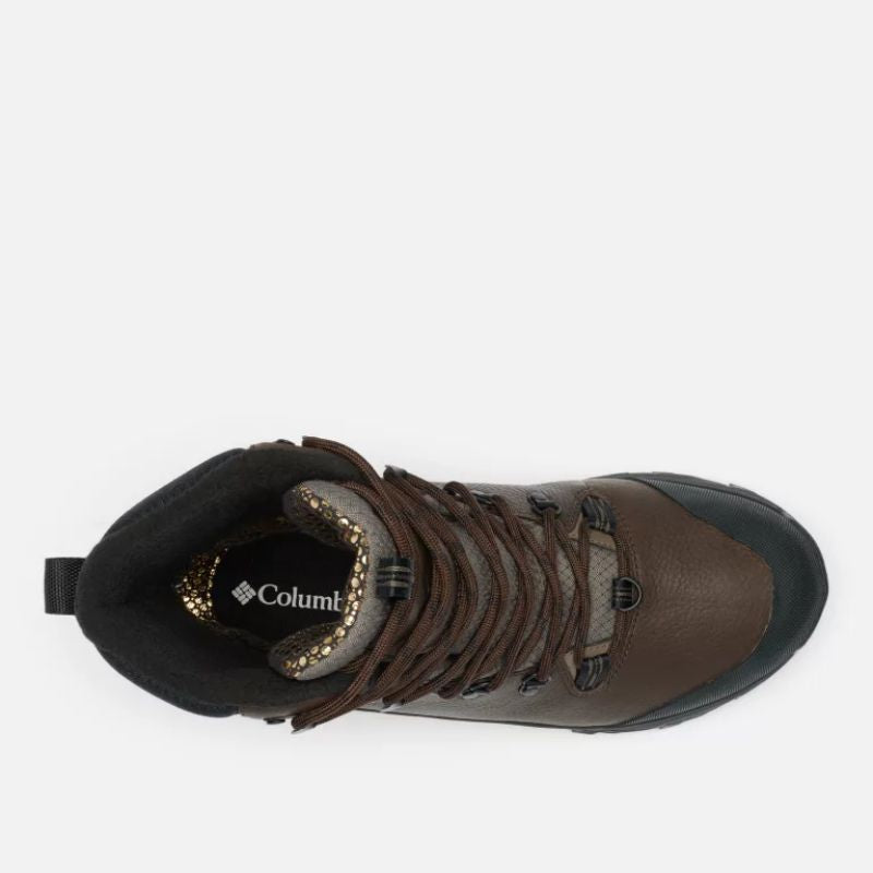 Columbia Expeditionist Extreme