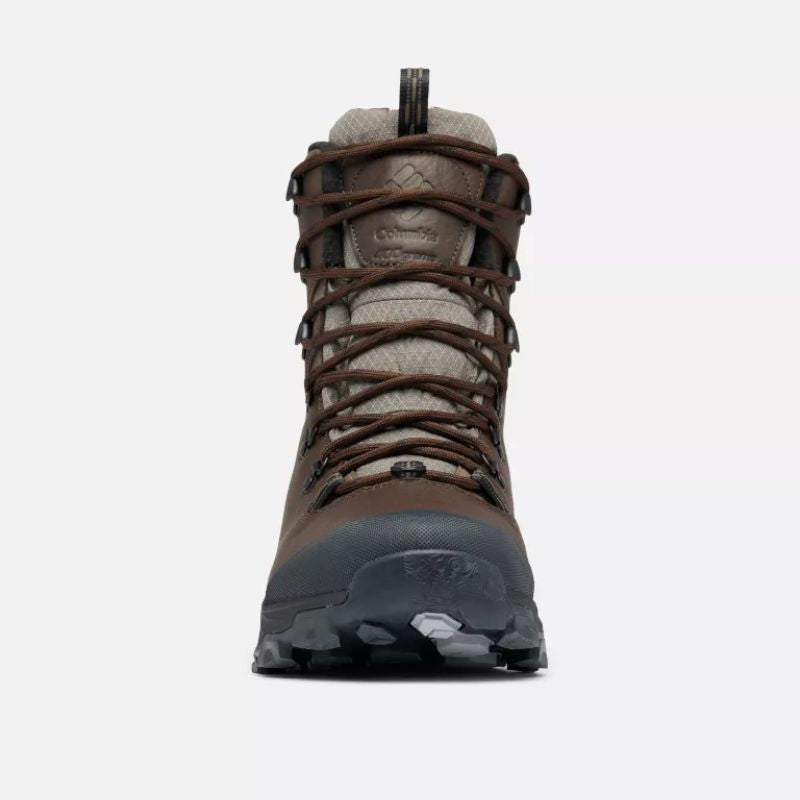 Columbia Expeditionist Extreme