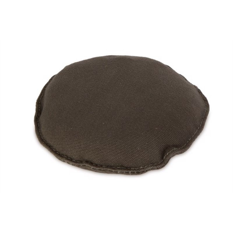 Firedog Dummy Disk Kaki