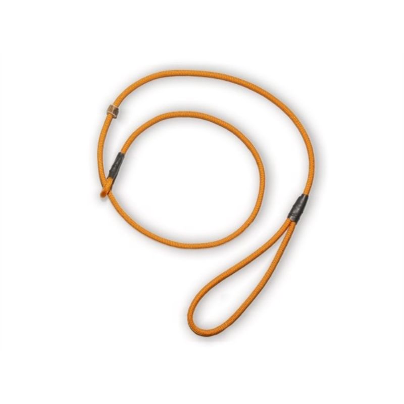 Firedog Line Kort 110 cm 6mm