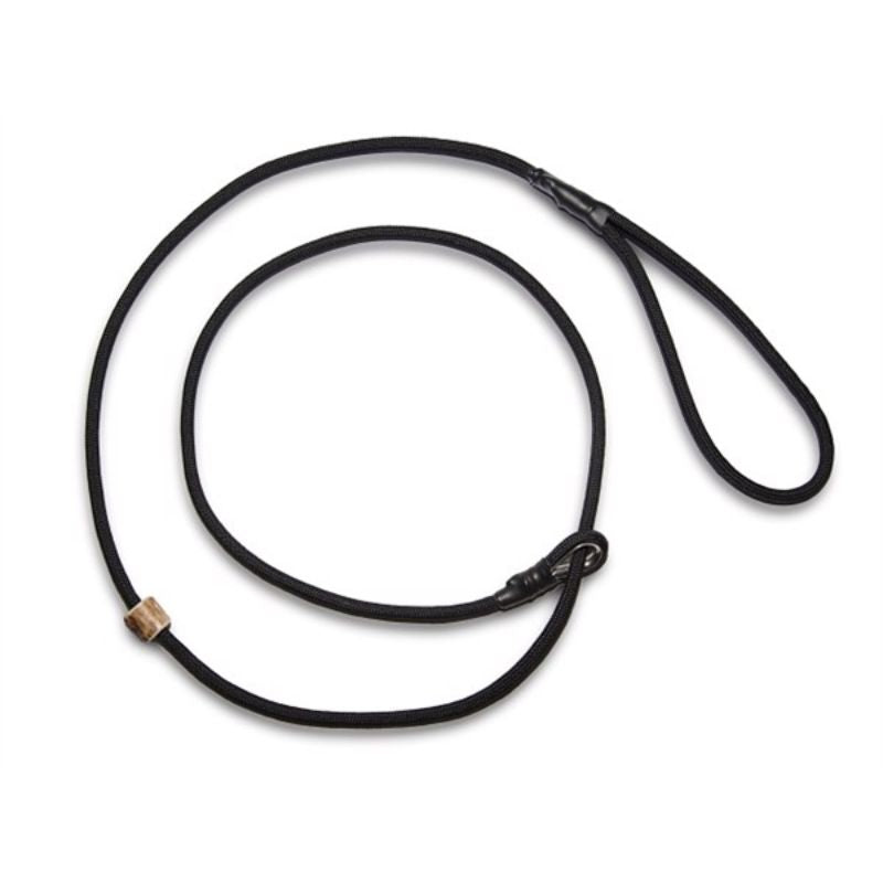 Firedog Line Kort 110 cm 6mm