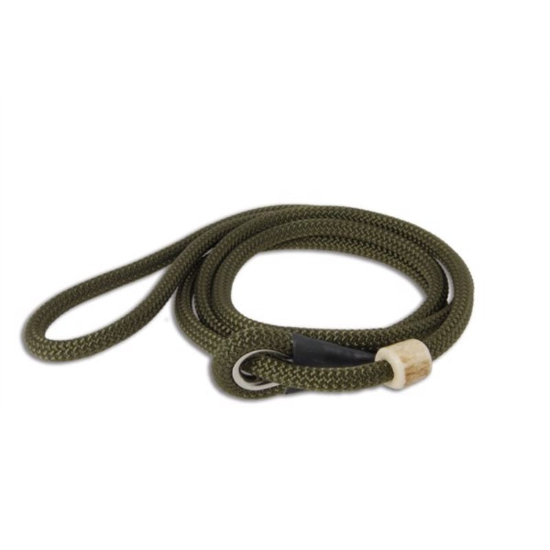 Firedog Retrieverline 130 cm 8mm