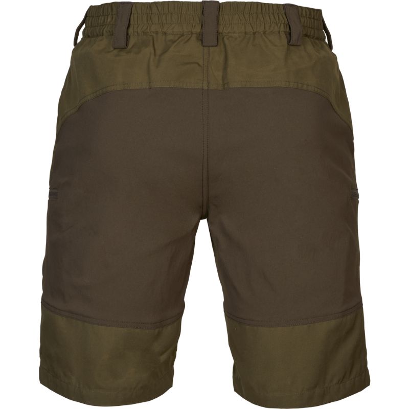 Härkila Fjell Shorts