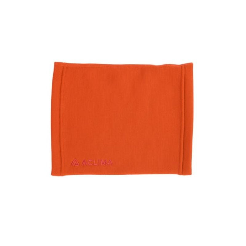 Fleecewool V2 Headover