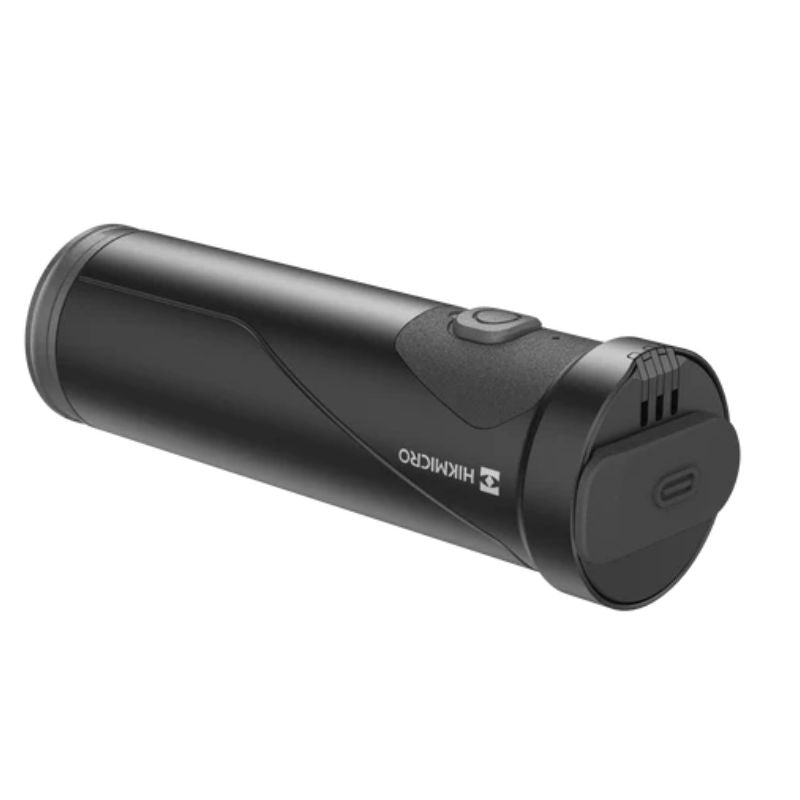 HIKMICRO HIKCam A7E Action Kamera