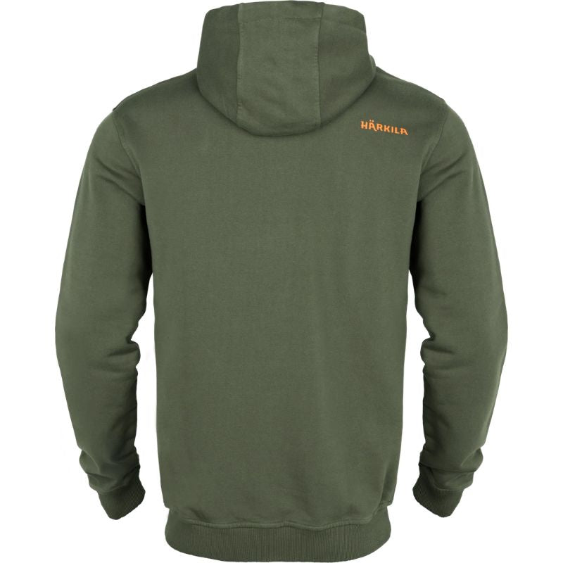 Härkila Identity Hoodie