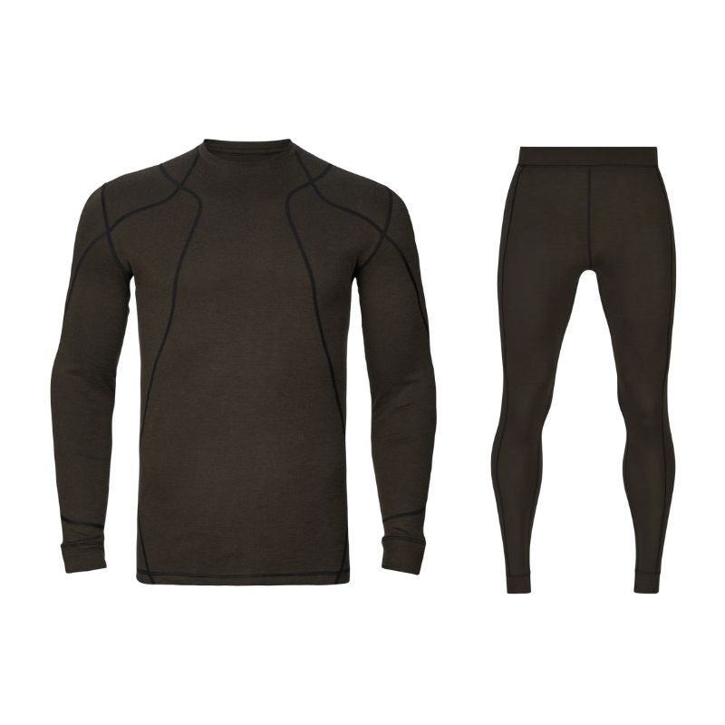Härkila Aspire Base Layer-Sæt