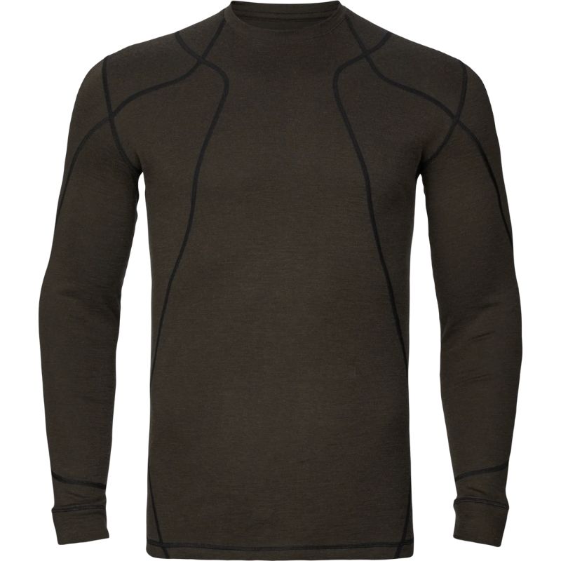 Härkila Aspire Base Layer-Sæt