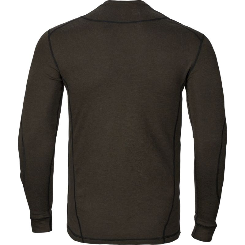 Härkila Aspire Base Layer-Sæt