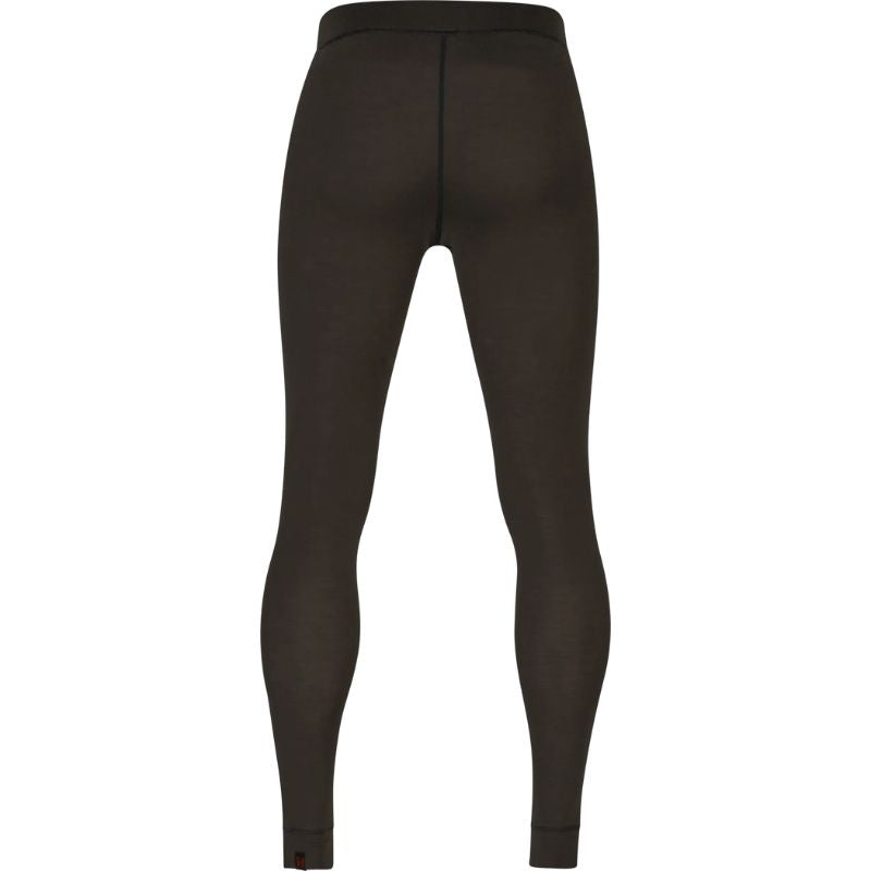 Härkila Aspire Base Layer-Sæt