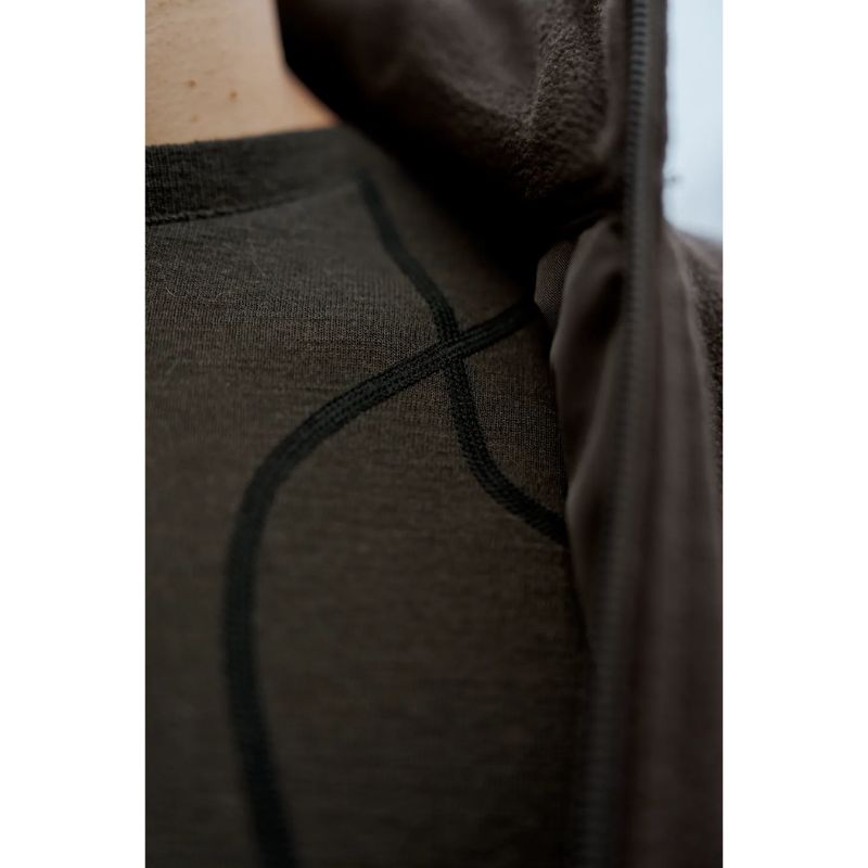 Härkila Aspire Base Layer-Sæt