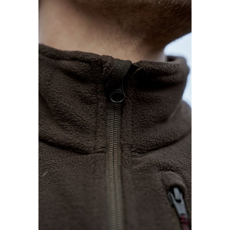 Härkila Aspire Fleecevest