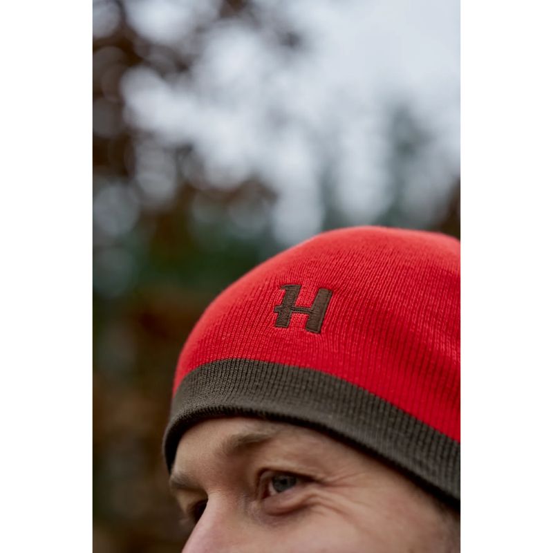 Härkila Aspire Reversible hue