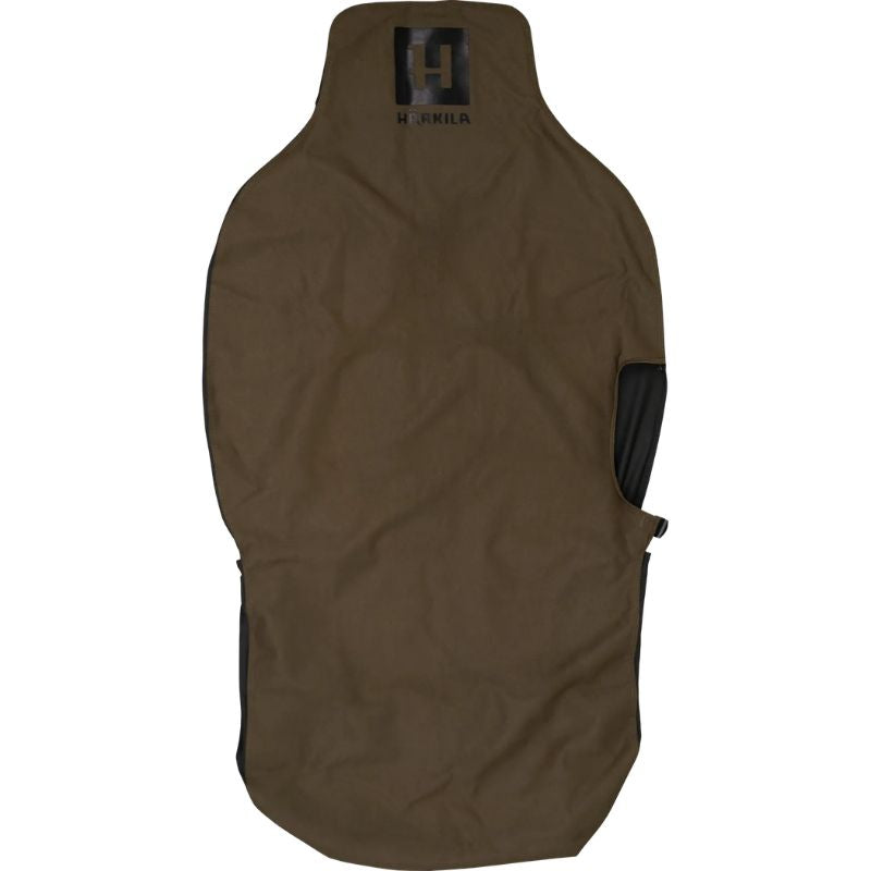 Härkila Car Seat Cover