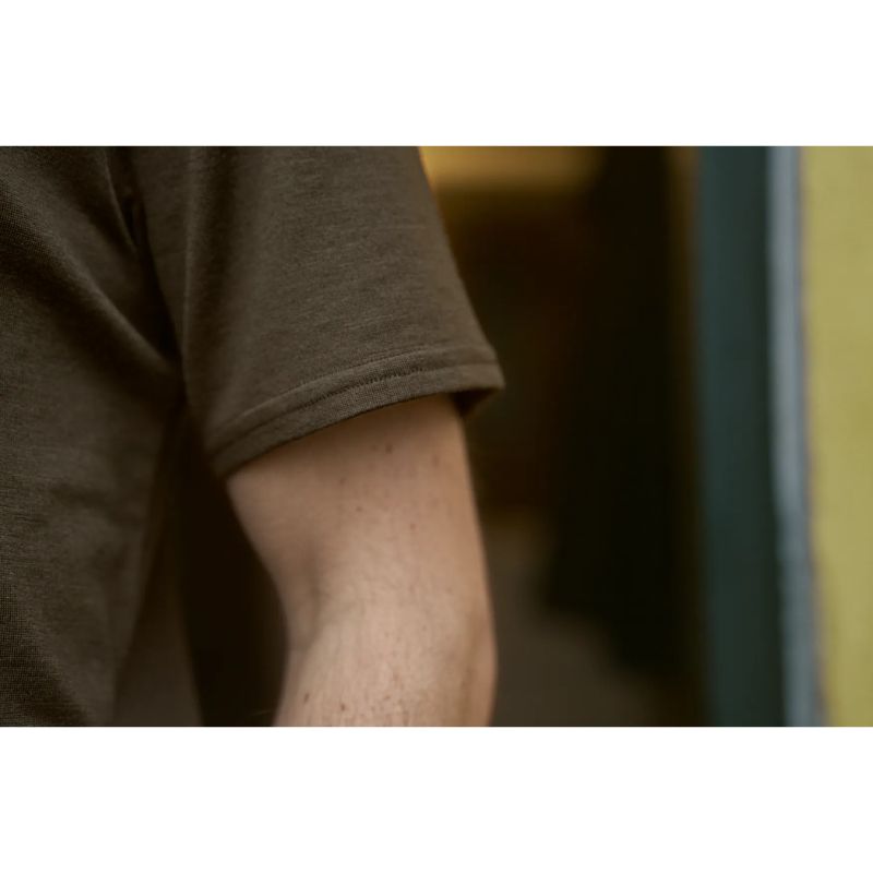 Härkila Game S/S T-shirt