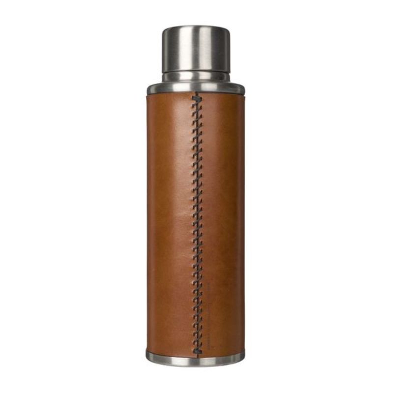 Härkila HPHS Insulated Bottle Limited Edition