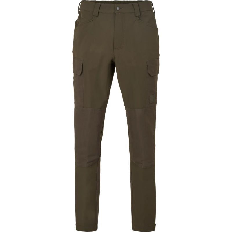 Härkila Hill Bukser