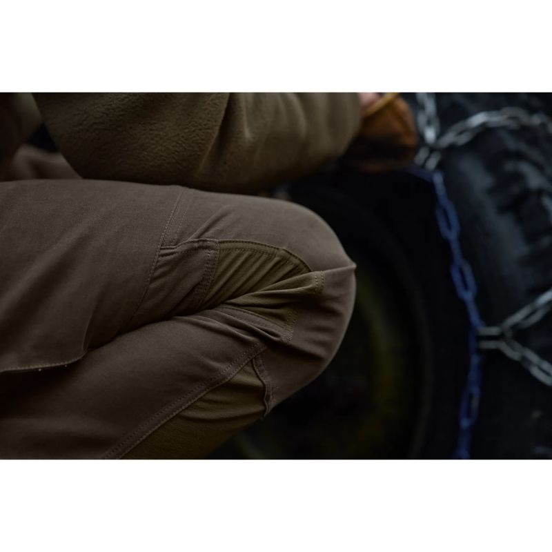 Härkila Hill Bukser