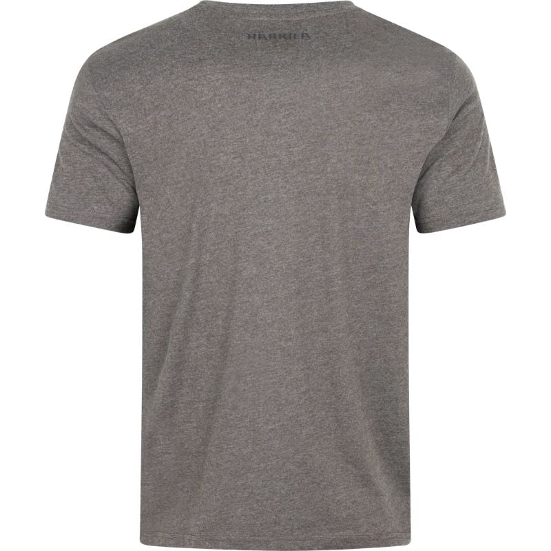 Härkila Identity S/S T-Shirt