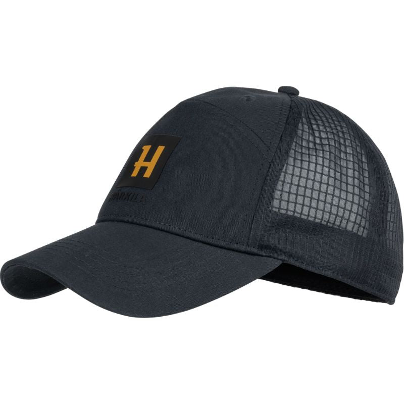 Härkila Instinct Cap