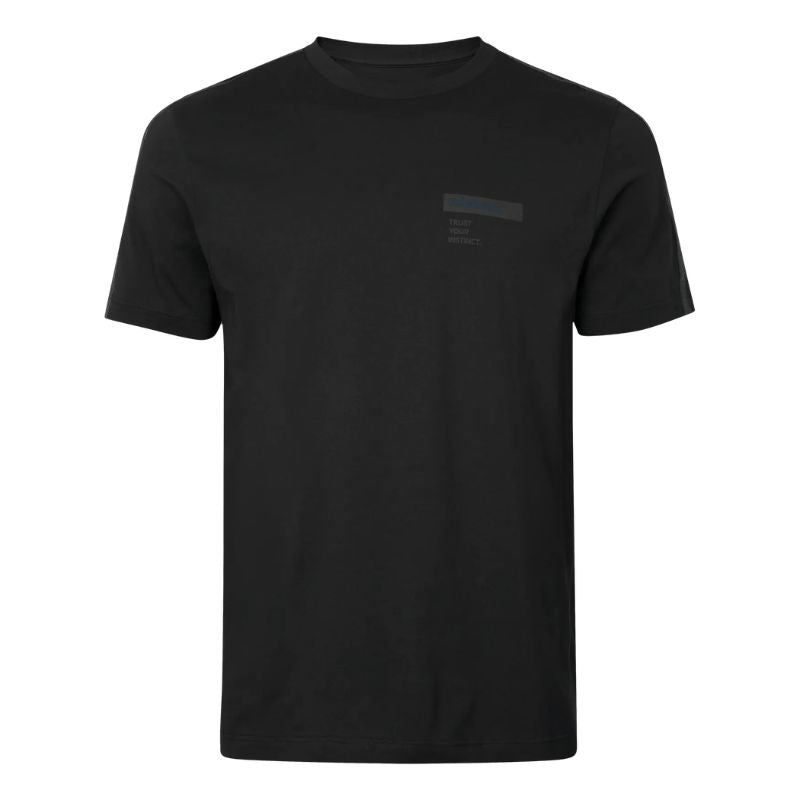 Härkila Logo Band S/S T-Shirt
