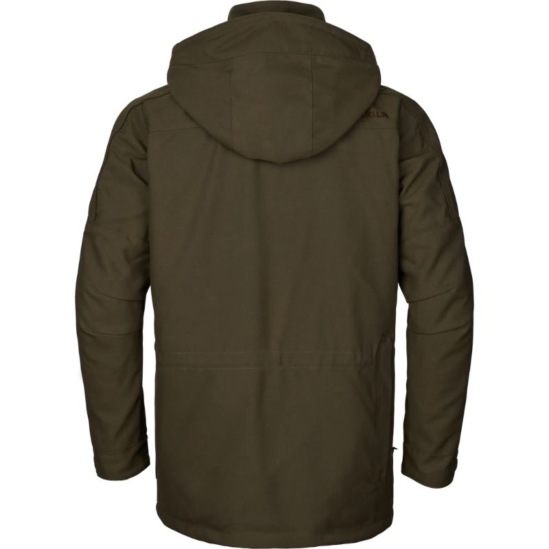 Härkila Pro Hunter GTX Legacy Jakke