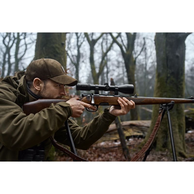 Härkila Pro Hunter GTX Legacy Jakke