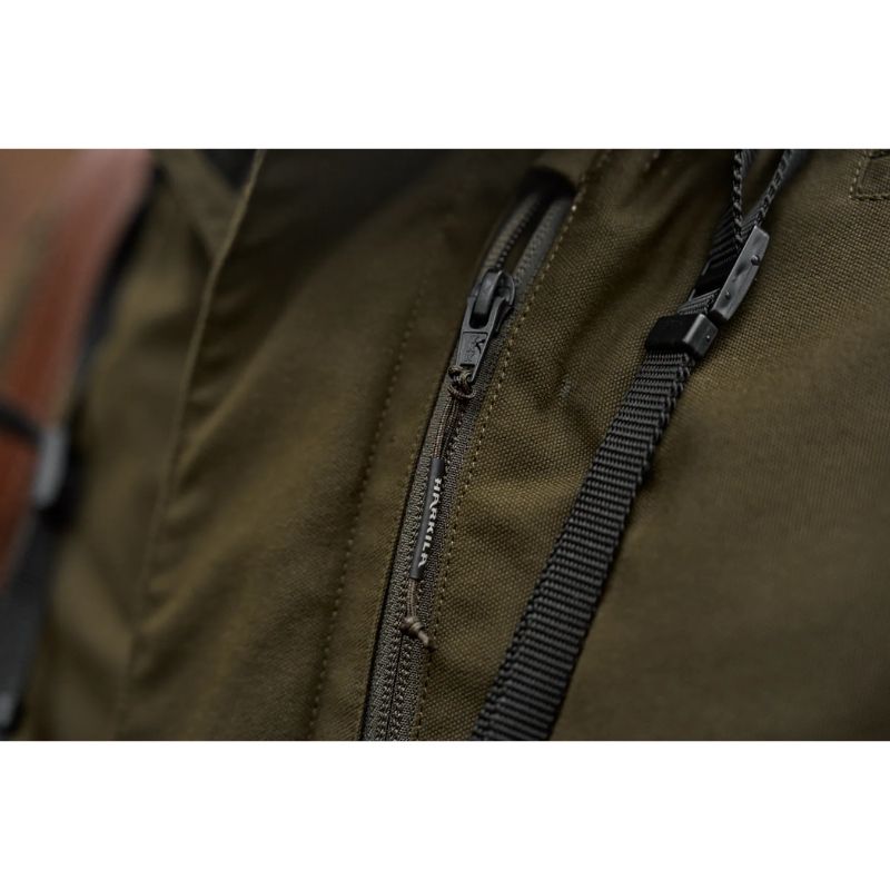 Härkila Pro Hunter GTX Legacy Jakke