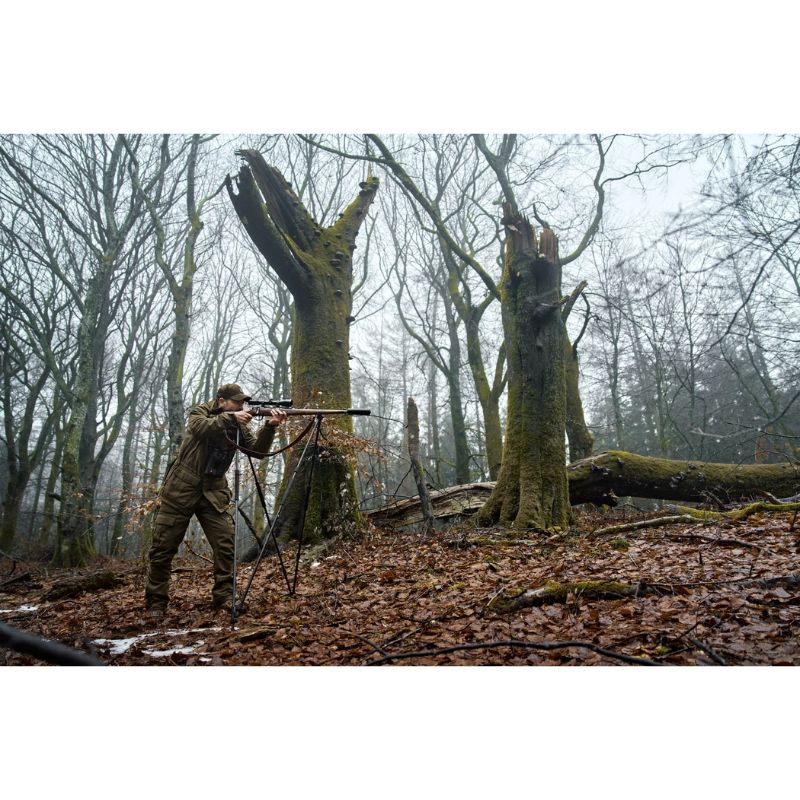 Härkila Pro Hunter GTX Legacy bukser