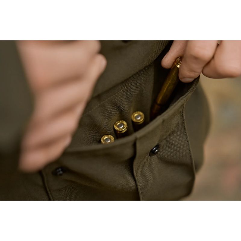 Härkila Pro Hunter GTX Legacy bukser