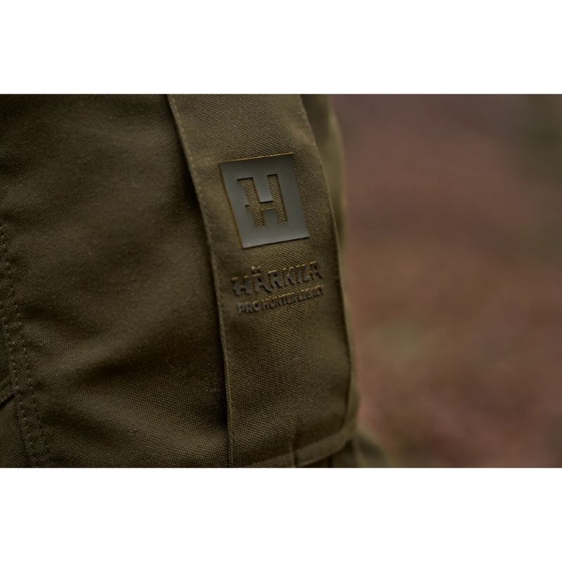 Härkila Pro Hunter GTX Legacy bukser