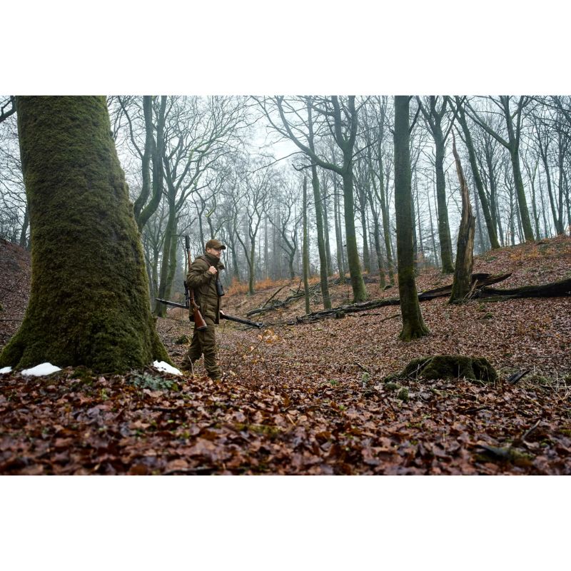 Härkila Pro Hunter GTX Legacy bukser