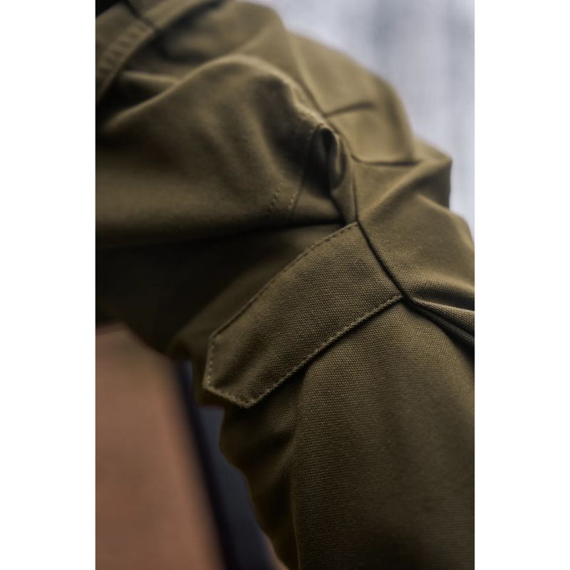 Härkila Pro Hunter GTX Legacy bukser