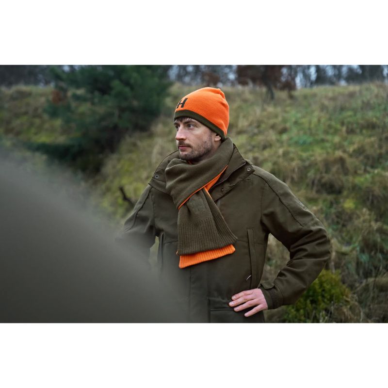 Härkila Reversible Hue