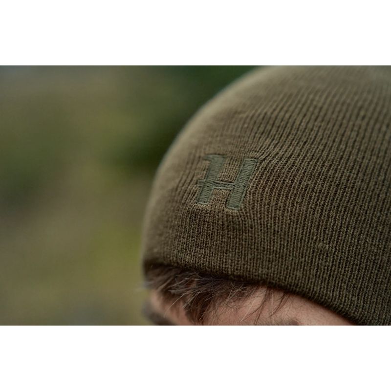 Härkila Reversible Hue