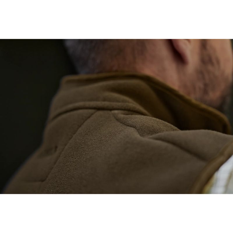 Härkila Sandhem Fleecevest